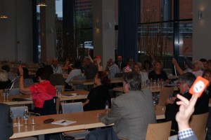 Walne Zgromadzanie Delegatów