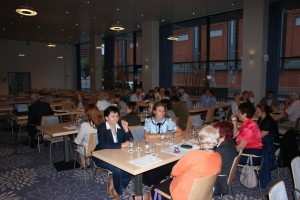 Walne Zgromadzanie Delegatów