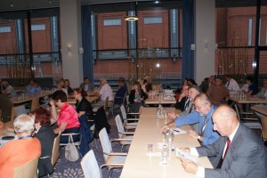 Walne Zgromadzanie Delegatów