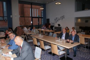 Walne Zgromadzanie Delegatów