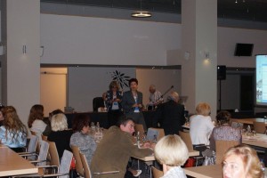 Walne Zgromadzanie Delegatów