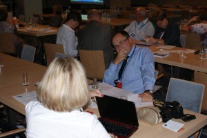 Walne Zgromadzanie Delegatów