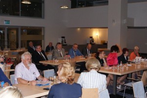 Walne Zgromadzanie Delegatów