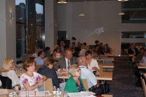 Walne Zgromadzanie Delegatów