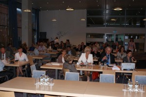 Walne Zgromadzanie Delegatów