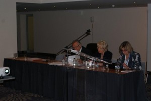 Walne Zgromadzanie Delegatów