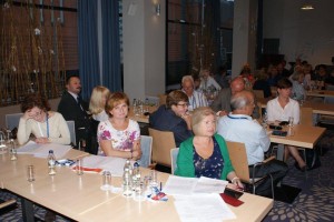 Walne Zgromadzanie Delegatów