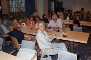 Walne Zgromadzanie Delegatów