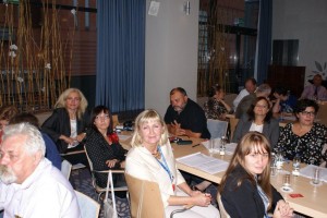 Walne Zgromadzanie Delegatów