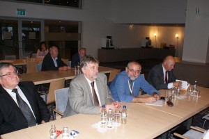 Walne Zgromadzanie Delegatów