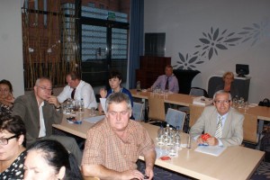 Walne Zgromadzanie Delegatów