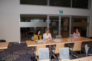 Walne Zgromadzanie Delegatów