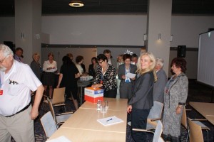 Walne Zgromadzanie Delegatów