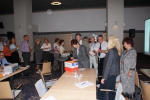 Walne Zgromadzanie Delegatów