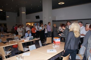 Walne Zgromadzanie Delegatów