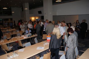 Walne Zgromadzanie Delegatów