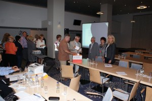 Walne Zgromadzanie Delegatów