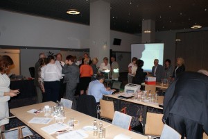 Walne Zgromadzanie Delegatów