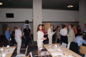 Walne Zgromadzanie Delegatów