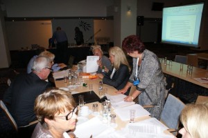 Walne Zgromadzanie Delegatów