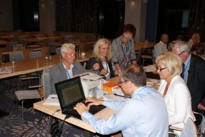 Walne Zgromadzanie Delegatów