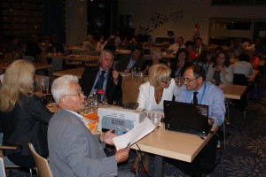 Walne Zgromadzanie Delegatów