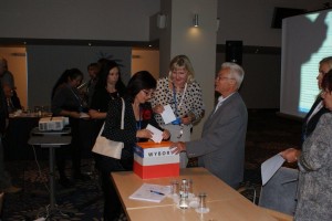 Walne Zgromadzanie Delegatów