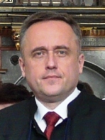 Jacek Parszuto