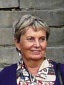 Lilianna Szymańska- Mazur