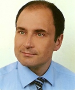 Marcin Rybacki