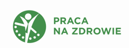 Praca Na Zdrowie